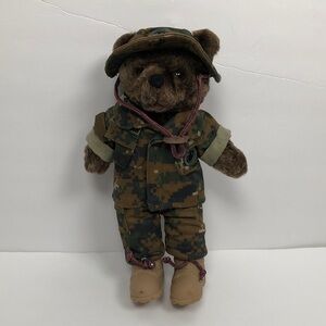 bear forces of America Products for Sale up to 90% Off Retail